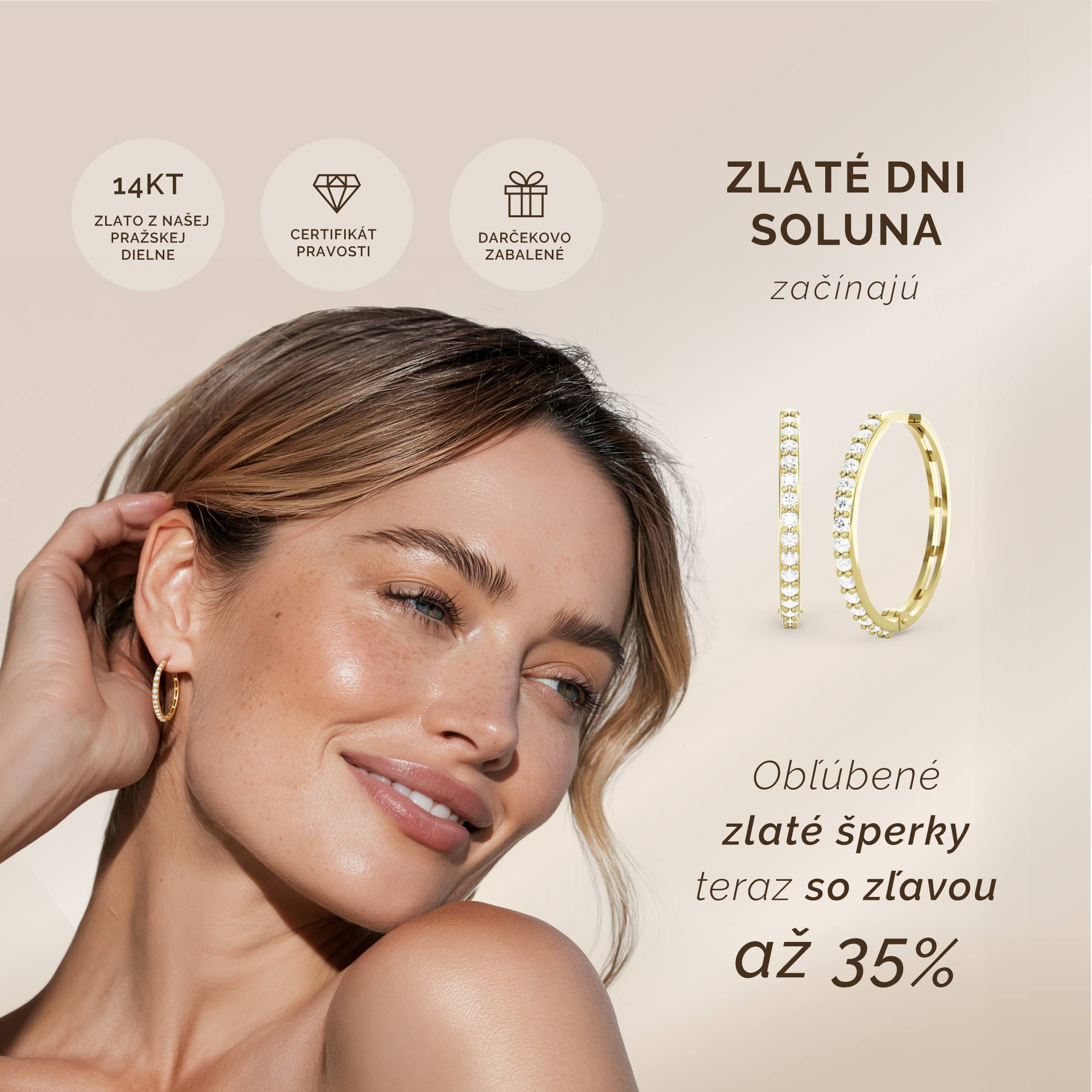 SK_Soluna_banner_zlate dny_WEB_mobil bez CTA